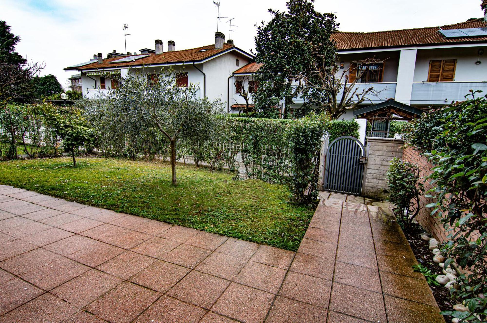 Bbgreen Pero Zewnętrze zdjęcie