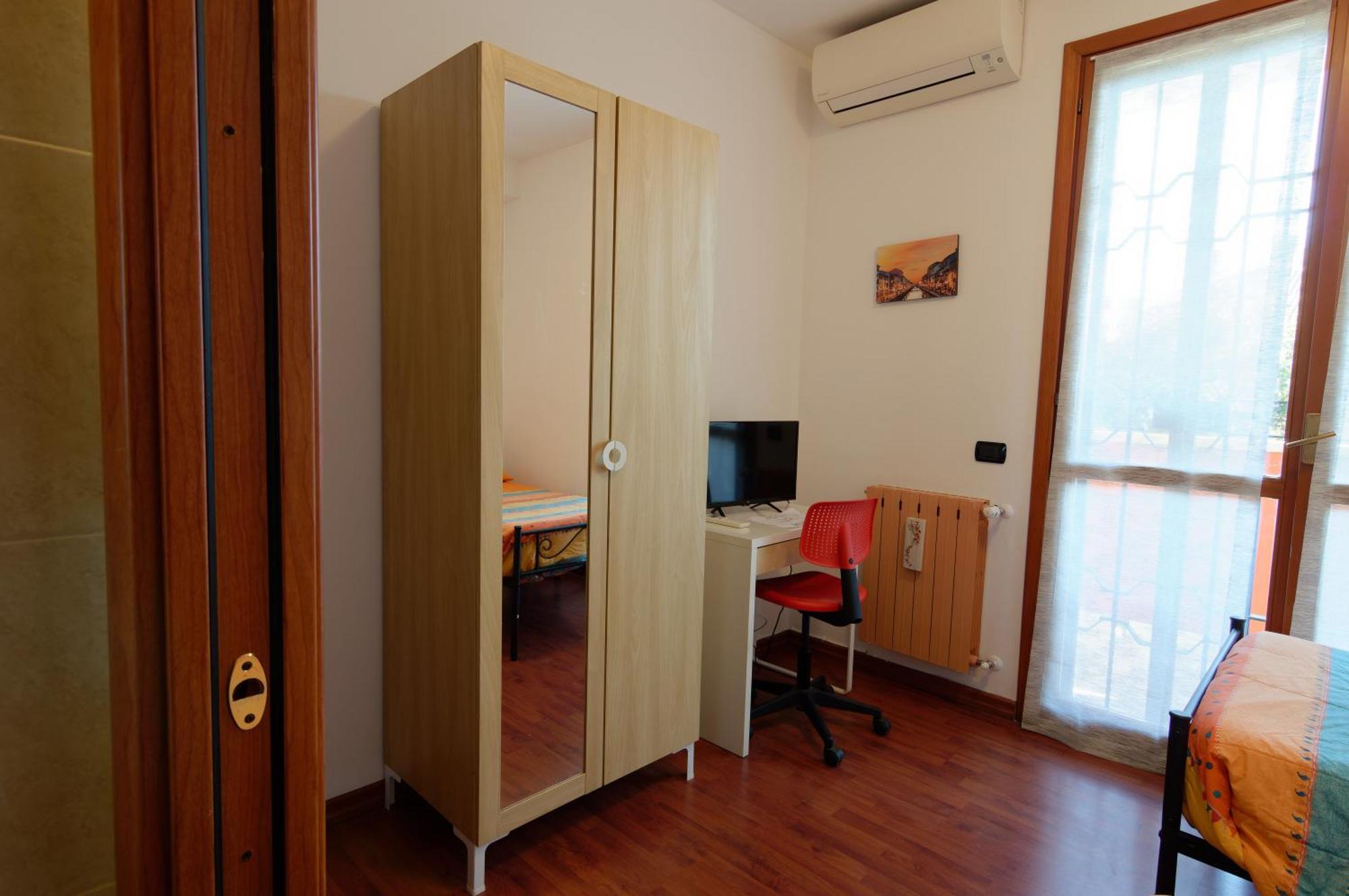 Bbgreen Pero Zewnętrze zdjęcie